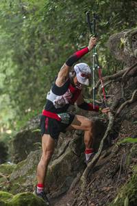 BIB: 
                            <button type="button" onclick="openModal(28072120)" class="btn btn-primary btn-sm float-right btn-popup" data-toggle="modal" data-target=".modal-high-quality">
                        <i class="fas fa-shopping-cart"></i> Add to Cart
                    </button>
                                            <button type="button" onclick="isThisMe(28072120, true)" class="btn btn-success btn-sm float-right btn-popup btn-isme hidden" data-toggle="tooltip" data-placement="bottom" title="นี่คือรูปของคุณใช่ไหม คลิกที่นี่เพื่อเอาเข้าอัลบั้ม">
                        <i class="fas fa-plus"></i> Add to album
                    </button>
                    <button type="button" onclick="isThisMe(28072120, false)" class="btn btn-warning btn-sm float-right btn-popup btn-isnotme hidden">
                        <i class="fas fa-ban"></i> Remove from album
                    </button>